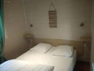 Camping Belle Etoile Biville-sur-Mer