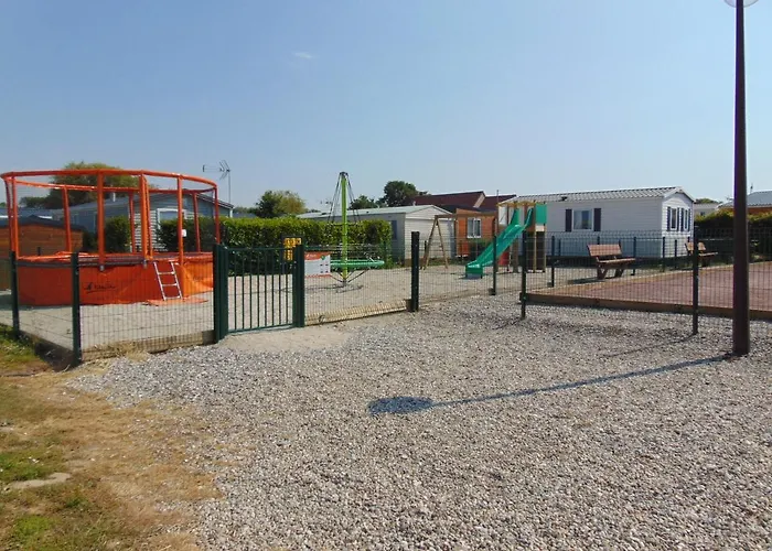 Belle Etoile Biville-sur-Mer